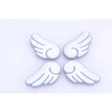 カーステッカー 車用ステッカー 2ペア | PlusNao | 詳細画像13 