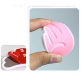 カーステッカー 車用ステッカー 2ペア | PlusNao | 詳細画像15 