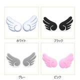 カーステッカー 車用ステッカー 2ペア | PlusNao | 詳細画像18 