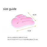 カーステッカー 車用ステッカー 2ペア | PlusNao | 詳細画像19 