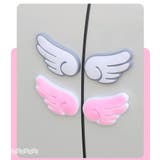 カーステッカー 車用ステッカー 2ペア | PlusNao | 詳細画像3 