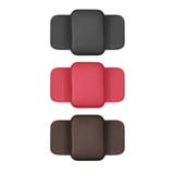 アームレストカバー 車用 カー用品 | PlusNao | 詳細画像8