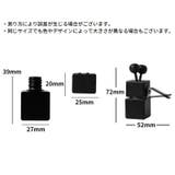 アロマディフューザー 車載 カー用品 | PlusNao | 詳細画像11