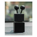 アロマディフューザー 車載 カー用品 | PlusNao | 詳細画像6