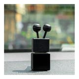 アロマディフューザー 車載 カー用品 | PlusNao | 詳細画像8