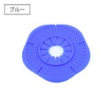 ワイパーホールカバー 同色2個セット ワイパーブレード | PlusNao | 詳細画像10