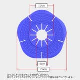 ワイパーホールカバー 同色2個セット ワイパーブレード | PlusNao | 詳細画像13