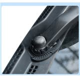 ワイパーホールカバー 同色2個セット ワイパーブレード | PlusNao | 詳細画像5