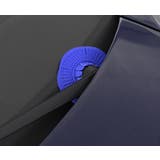 ワイパーホールカバー 同色2個セット ワイパーブレード | PlusNao | 詳細画像6