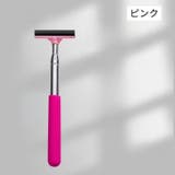 水切りワイパー 伸縮式 サイドミラー用 | PlusNao | 詳細画像10