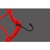 ツーリングネット ヘルメットネット 30cm | PlusNao | 詳細画像17