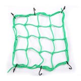 ツーリングネット ヘルメットネット 30cm | PlusNao | 詳細画像7