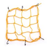 ツーリングネット ヘルメットネット 30cm | PlusNao | 詳細画像8