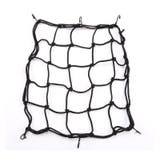 ツーリングネット ヘルメットネット 30cm | PlusNao | 詳細画像9