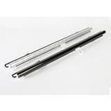 サンシェード ロールスクリーン 車 | PlusNao | 詳細画像6 