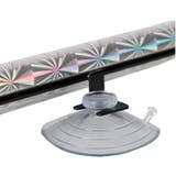 サンシェード ロールスクリーン 車 | PlusNao | 詳細画像7 