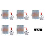 サンシェード ロールスクリーン 車 | PlusNao | 詳細画像8 