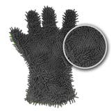 洗車グローブ 片手 カー用品 | PlusNao | 詳細画像3 