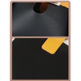 車用収納ホルダー 収納ボックス スマホホルダー | PlusNao | 詳細画像10 