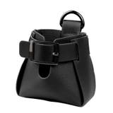 車用収納ホルダー 収納ボックス スマホホルダー | PlusNao | 詳細画像11 