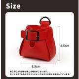 車用収納ホルダー 収納ボックス スマホホルダー | PlusNao | 詳細画像15 