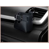 車用収納ホルダー 収納ボックス スマホホルダー | PlusNao | 詳細画像5 