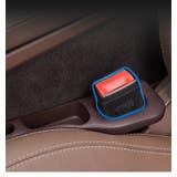 車内収納ポケット シートサイドポケット 1対 | PlusNao | 詳細画像8