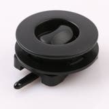 フロアマット固定クリップ 2個セット 固定具 | PlusNao | 詳細画像2 