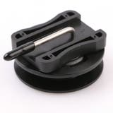 フロアマット固定クリップ 2個セット 固定具 | PlusNao | 詳細画像4 