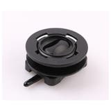 フロアマット固定クリップ 2個セット 固定具 | PlusNao | 詳細画像5 