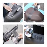 補修テープ 補修シール 防水 | PlusNao | 詳細画像10