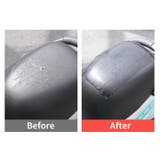 補修テープ 補修シール 防水 | PlusNao | 詳細画像11