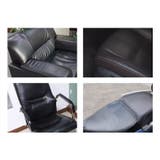 補修テープ 補修シール 防水 | PlusNao | 詳細画像12