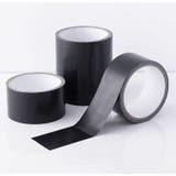 補修テープ 補修シール 防水 | PlusNao | 詳細画像14