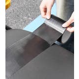 補修テープ 補修シール 防水 | PlusNao | 詳細画像3