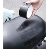 補修テープ 補修シール 防水 | PlusNao | 詳細画像4