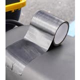 補修テープ 補修シール 防水 | PlusNao | 詳細画像5