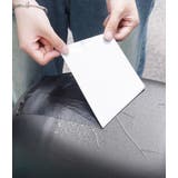 補修テープ 補修シール 防水 | PlusNao | 詳細画像8