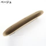 車用 シートポケット サイド収納ボックス | PlusNao | 詳細画像16