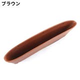 車用 シートポケット サイド収納ボックス | PlusNao | 詳細画像17