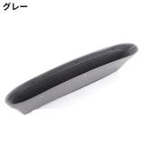 車用 シートポケット サイド収納ボックス | PlusNao | 詳細画像18