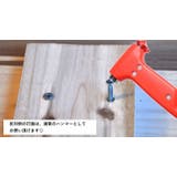 緊急脱出用ハンマー セーフティハンマー ガラスハンマー | PlusNao | 詳細画像5