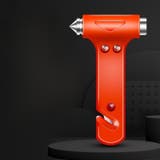 緊急脱出用ハンマー セーフティハンマー ガラスハンマー | PlusNao | 詳細画像8