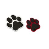 カーステッカー 車用ステッカー 単品 | PlusNao | 詳細画像11 