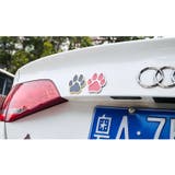 カーステッカー 車用ステッカー 単品 | PlusNao | 詳細画像2 