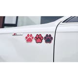 カーステッカー 車用ステッカー 単品 | PlusNao | 詳細画像3 