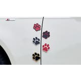 カーステッカー 車用ステッカー 単品 | PlusNao | 詳細画像4 