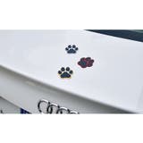 カーステッカー 車用ステッカー 単品 | PlusNao | 詳細画像5 