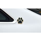 カーステッカー 車用ステッカー 単品 | PlusNao | 詳細画像7 