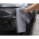 洗車タオル 洗車クロス 単品 | PlusNao | 詳細画像4
